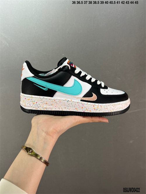 AF1 Low-M-1289