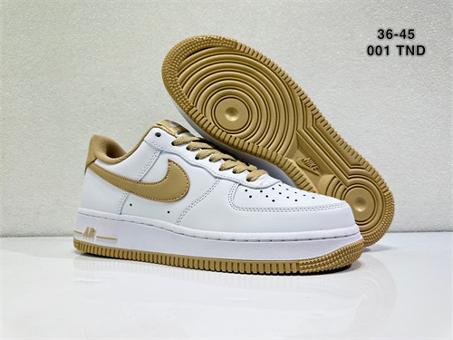 AF1 Low-M-1290