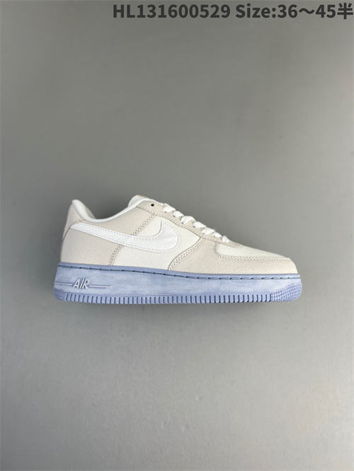 AF1 Low-M-1294