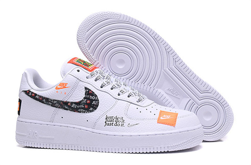 AF1 Low-W-028