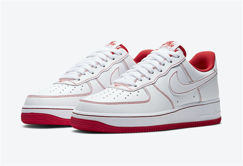 AF1 Low-W-116