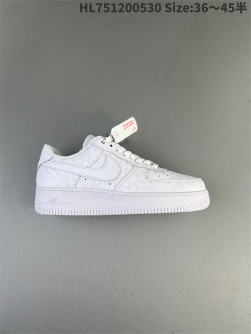 AF1 Low-M-1300