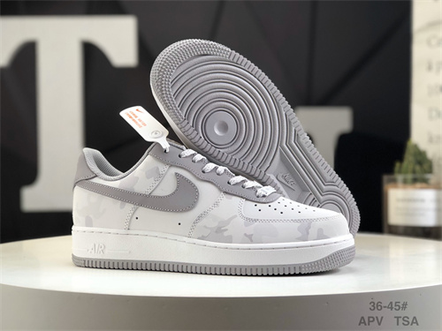 AF1 Low-M-1301