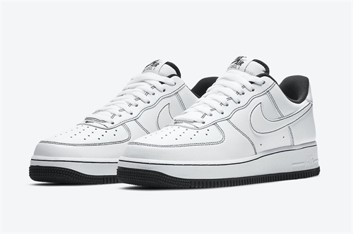 AF1 Low-W-117