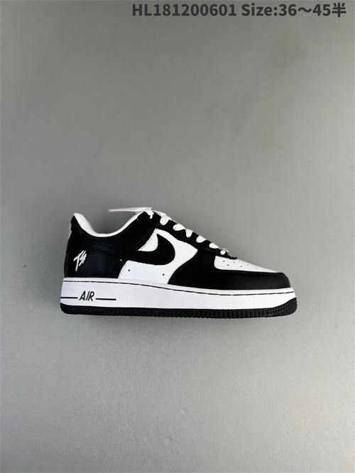 AF1 Low-W-1315