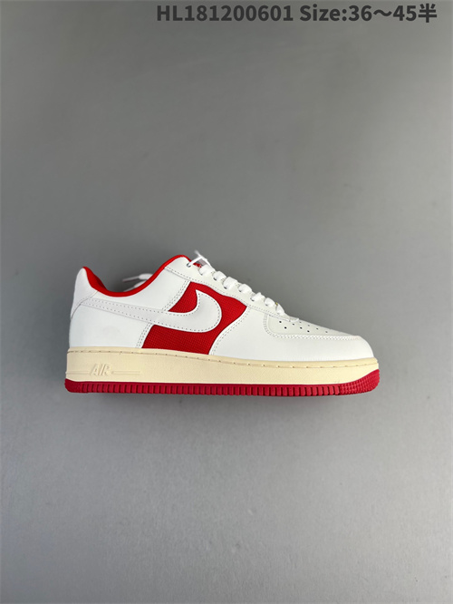 AF1 Low-W-1316