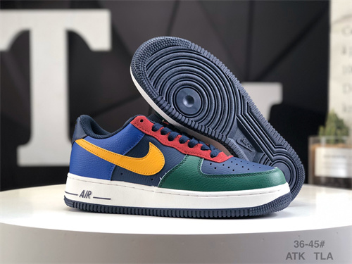 AF1 Low-M-1313