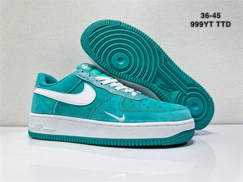 AF1 Low-M-1315