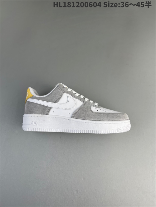 AF1 Low-W-1329