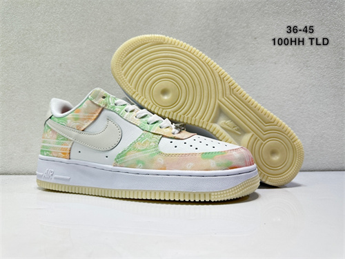 AF1 Low-M-1324