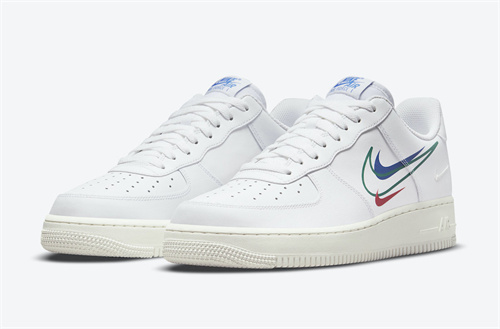 AF1 Low-M-126
