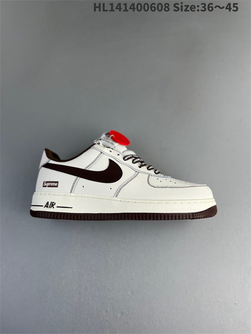 AF1 Low-W-1340