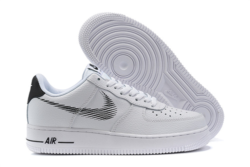 AF1 Low-W-120