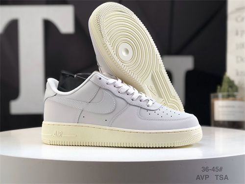 AF1 Low-M-1335