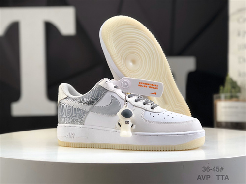 AF1 Low-M-1342