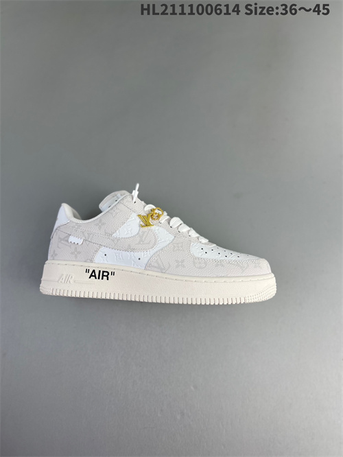 AF1 Low-W-1353