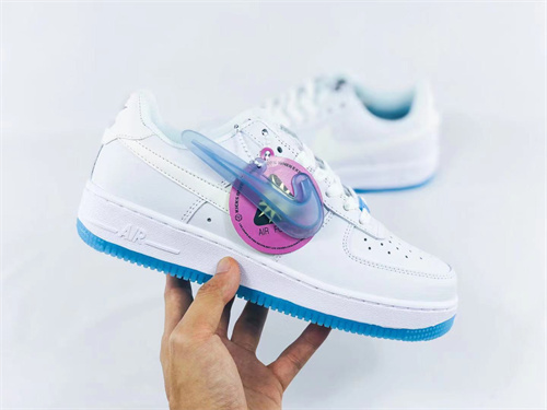 AF1 Low-M-128
