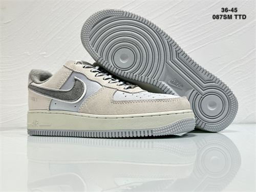 AF1 Low-M-1346