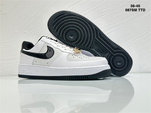 AF1 Low-M-1347