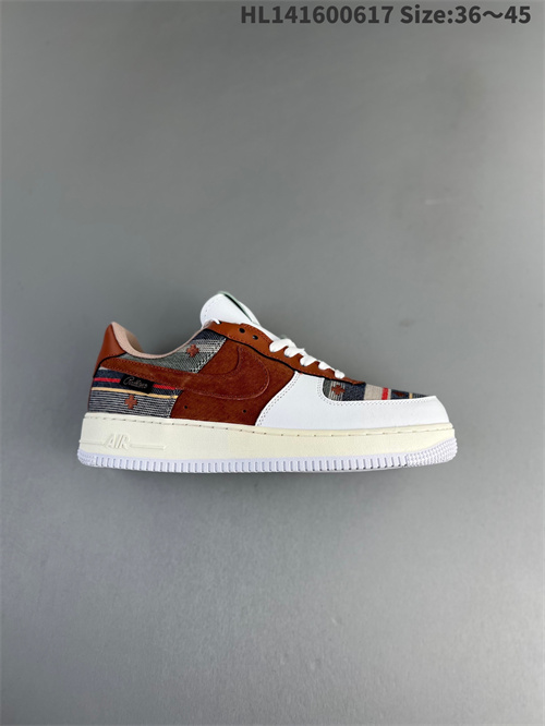 AF1 Low-M-1350