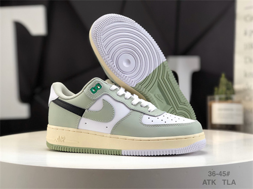 AF1 Low-W-1362
