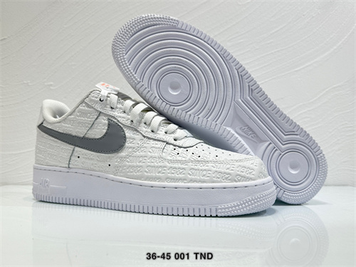 AF1 Low-M-1357