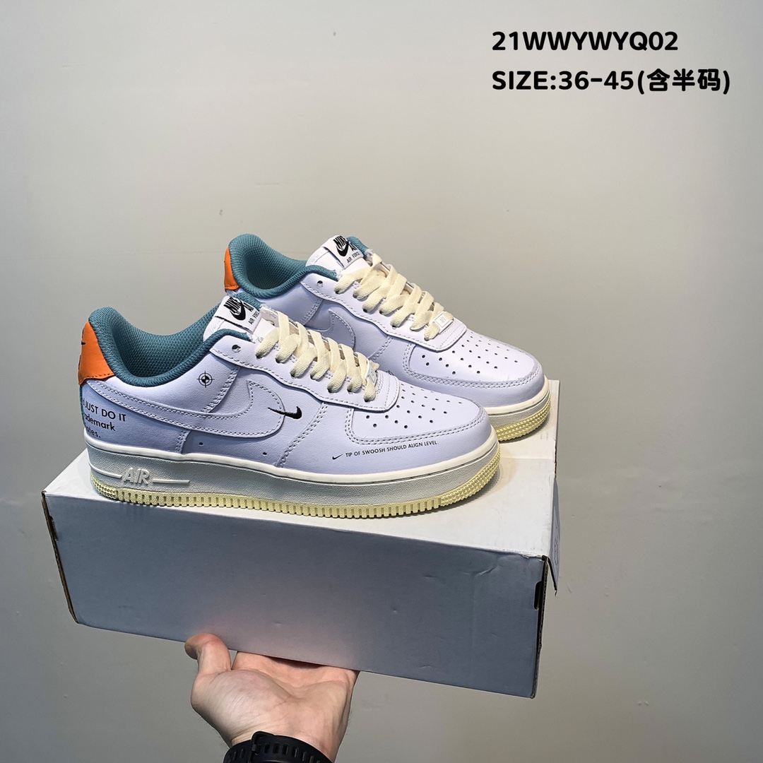 AF1 Low-M-130