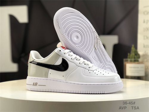 AF1 Low-M-1367