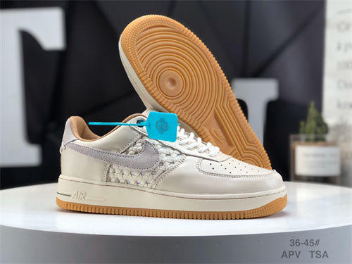 AF1 Low-M-1368