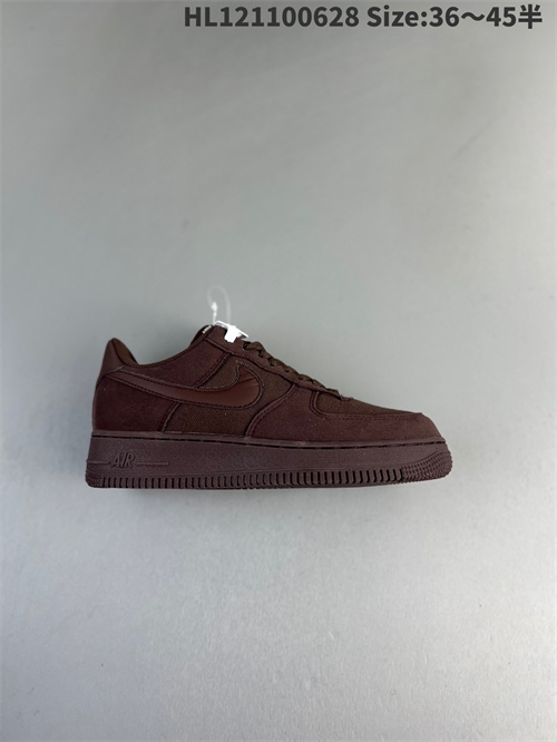 AF1 Low-M-1375