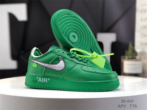 AF1 Low-M-1379