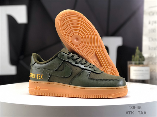 AF1 Low-W-1393