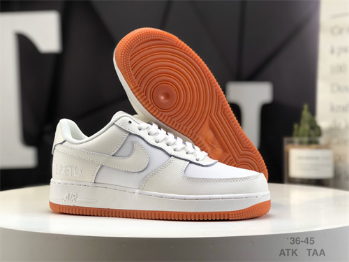 AF1 Low-W-1394