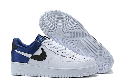 AF1 Low-M-132