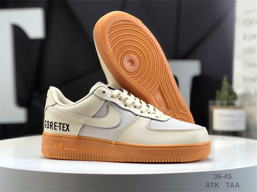 AF1 Low-W-1395