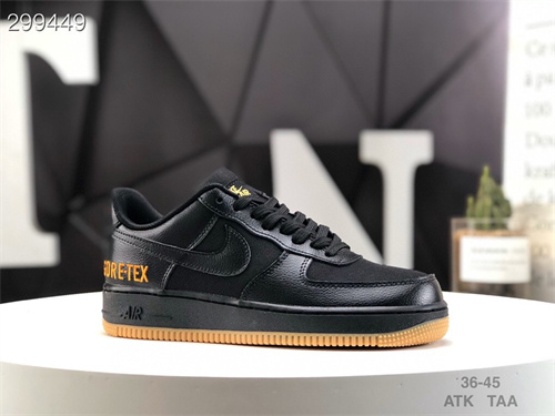 AF1 Low-W-1397