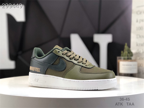 AF1 Low-W-1398