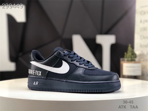 AF1 Low-W-1399