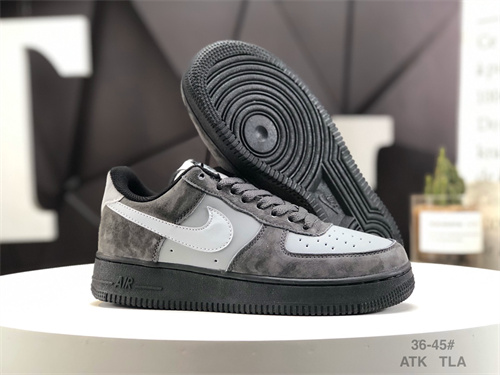 AF1 Low-M-1393