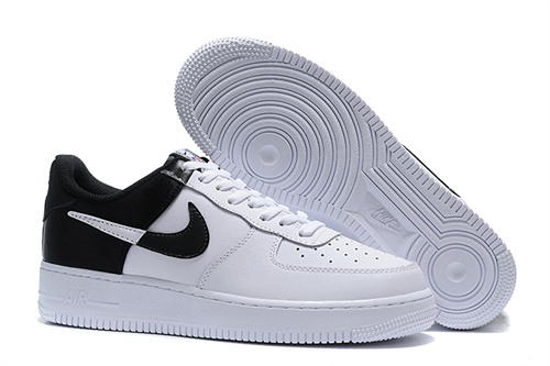 AF1 Low-M-133