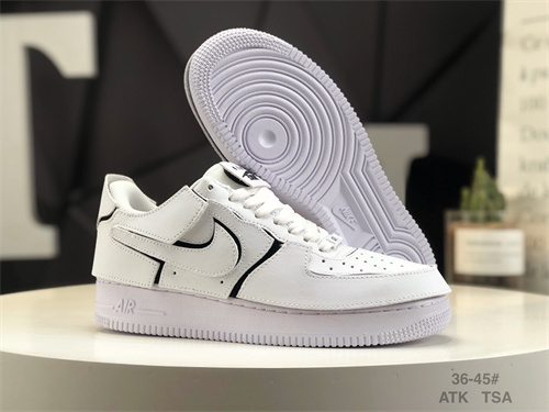 AF1 Low-M-1397