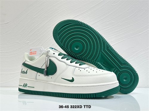AF1 Low-M-1401