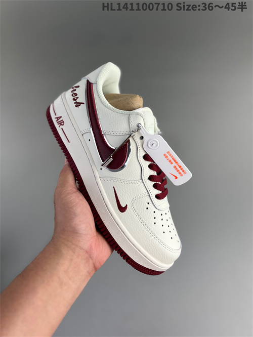 AF1 Low-W-1412