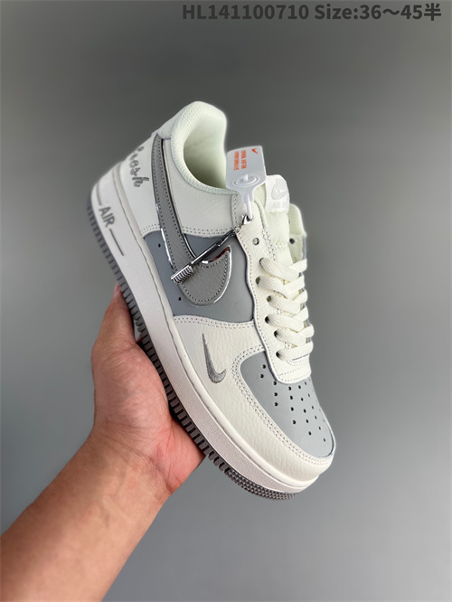 AF1 Low-M-1403