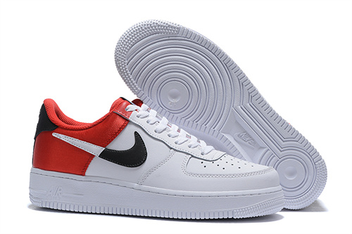 AF1 Low-W-127