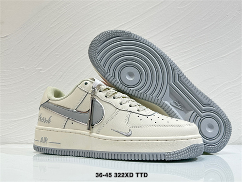 AF1 Low-W-1417