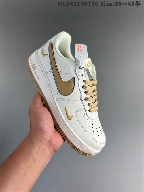 AF1 Low-M-1408