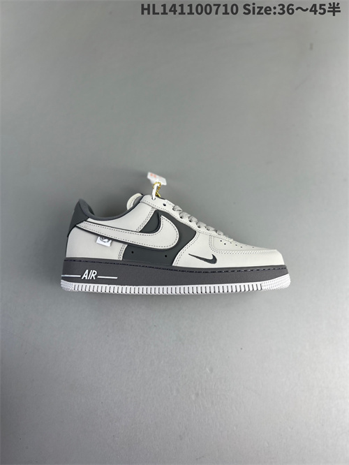 AF1 Low-W-1419