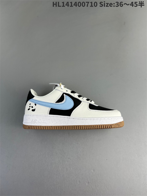 AF1 Low-M-1411