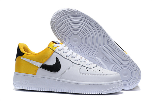 AF1 Low-M-135
